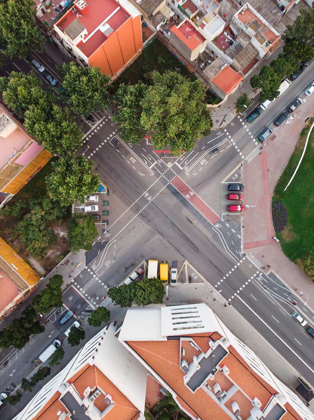 Gestión Inmobiliaria Tobarra, servicios inmobiliarios en Tobarra
